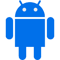 Google Play